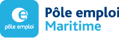 Pôle Emploi Maritime