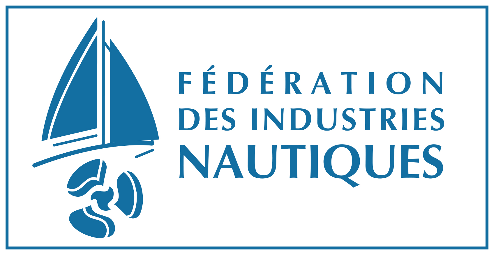 Fédération des Industries Nautiques