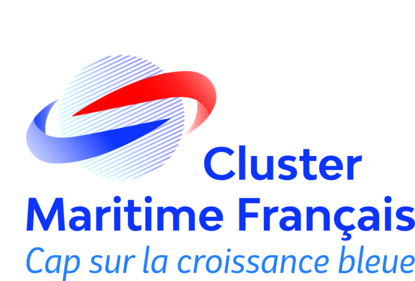 Cluster Maritime Français