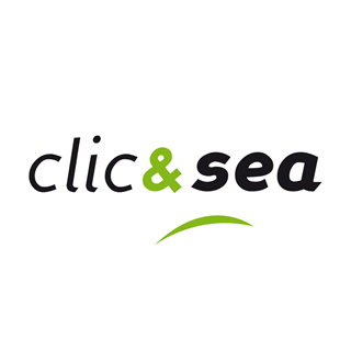 Clic&Sea