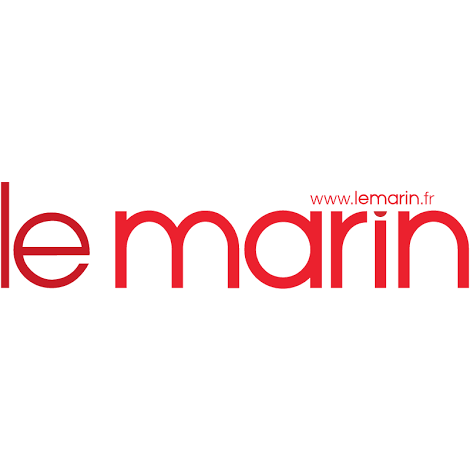 Le Marin