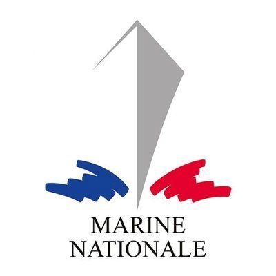 Marine Nationale