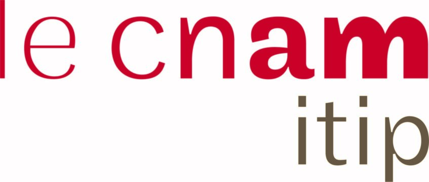 CNAM